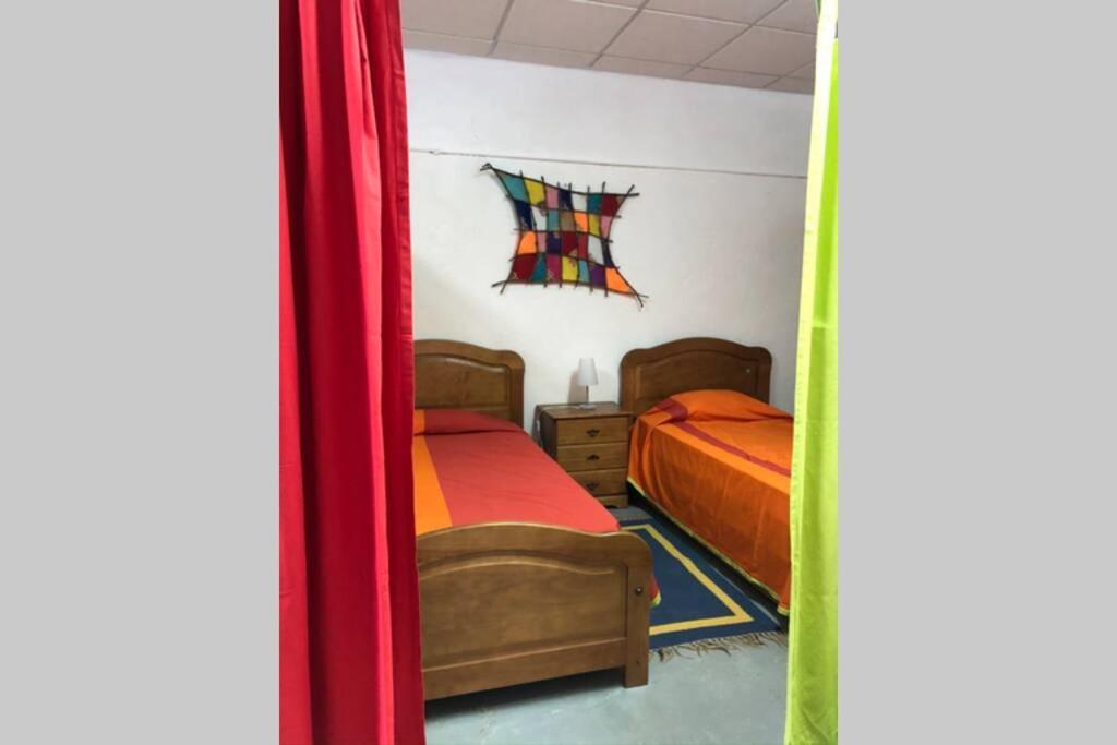 Vila Monte Da Adega Vale de Água Exteriér fotografie